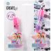 Branded Toys Girls Lip Balm Kids Lip Balm Kids Lip Gloss Set of 2 - Buy Online on GoSupps.com