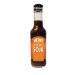 HEINZ Heinz Verre soy sauce - 150 ml