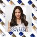 Clairol Root Touch-Up Dark Brown Hair Coloring Spray - Pack of 1 - Buy Online on GoSupps.com