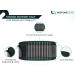 Back Brace for Lower Back Pain - Unisex Lumbar Support Belt for Men & Women - Breathable & Comfortable Fit - Buy Online on GoSupps.com