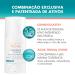 Buy Av ne Cleanance Comedomed 30ml - Effective Acne Treatment for Clear Skin | Fast International Shipping - Buy Online on GoSupps.com