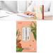 Chinese Breakfast Tea weight loss tea Easy to Brew Rich Citrusy Floral Notes Loose Leaf Black Tea Blend in Haute Couture Gift Tea Red Bean Tea To Eliminate Dampness150g - Buy Online on GoSupps.com