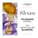 L'Or al Paris Lash Paradise Mascara Double Pack - Intense Black 2 x 6 ml for Length & Volume - Shop Now! - Buy Online on GoSupps.com