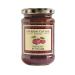 Thursday Cottage Organic Plum Jam 6x340g