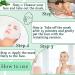 42PCS Aloe Vera Face Mask Hydrating Facial Sheet Mask Kit for All Skin Types Aloe Face Moisturizer Easy to Use & Moisturizing Daily Face Sheet Mask for Women B - Buy Online on GoSupps.com