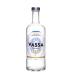 VASSA ZERO V Alcohol Free 700ml Ideal for non-alcoholic cocktails and long drinks alcohol-free alternative to traditional v