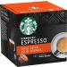 Starbucks Coffee Pods by Nescafe Dolce Gusto Pick Any 3 Packs from 7 Blends Including: Latte Cappuccino Espresso Caramel Grande and Many More - Buy Online on GoSupps.com