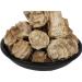 RAW HERBS KACHRI GOL (250GM) - Buy Online on GoSupps.com