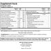 BIOTICS RESEARCH ADB5-Plus Support Healthy Adrenal Gland Function Support Cortisol Levels Positive Response to Stress Healthy Energy Levels 90 Tablets 90 Count (Pack of 1) - Buy Online on GoSupps.com