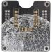 1 pcs Test Burn Board Small Batch Burn Fixture Small Batch Burn Fixture Min System Development Board - Buy Online on GoSupps.com