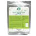 Organic Indian Long Pepper Pippali - 100g Pack - Buy Online on GoSupps.com