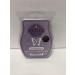 Buy Scentsy Plum & White Woods Wax Bar | 3.2 Fl Oz Wickless Candle Tart | 8 Squares | International Shipping Available - Buy Online on GoSupps.com