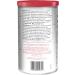 Tim Hortons Candy Cane Hot Chocolate Beverage Mix Limited Time Offer 450g Can & Apple Cinnamon Tea Bags Herbal Tea Decaffeinated 20 Count Flavored Drink Concentrate+Apple Cinnamon Tea - Buy Online on GoSupps.com