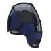 Anggrek Bunion Corrector - Orthopedic Day & Night Support for Hallux Valgus & Big Toe Alignment - Buy Online on GoSupps.com