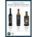 Oliva Oliva Internet SL Best oils in the world Berlin GOOA 2025 Wooden box 3x500 ml - Buy Online on GoSupps.com
