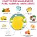 Kojic Acid and Turmeric Cleansing Pads Turmeric Cleansing Pads Turmeric Pads for Face Cleansing Turmeric Cleansing Cotton Pads Turmeric kojic pads Turmeric Deep Cleansing Pads for Face 50pcs 50 count (Pack of 1) - Buy Online on GoSupps.com
