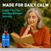 NeuroQuiet Drops - Official NeuroQuiet Daily Hearing Support All Natural Clean Liquid Advanced Formula for Ear Health Auditory Clarity & Inner Ear Balance Reviews 1 Bottle for 1 Month - Buy Online on GoSupps.com