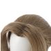 Final Fantasy 7 Remake Aerith Gainsborough Wig | Premium Cosplay Costume Hair for Fans - Buy Online on GoSupps.com