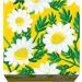 S SENS Herbal Tea Chamomile Spray Non-Gmo Kosher Gluten-Free 10 Count 10 0g - Buy Online on GoSupps.com
