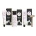 Dionis Goat Milk Skincare Complete Collection (Includes Core Collection Starter Set + Vanilla Bean Youth Boosting Hand Cream and Head to Toe Hydration Kit) - Buy Online on GoSupps.com