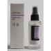 Lanemay AHA/BHA Clarifying Hydrating Toner with Snail Mucin Facial Exfoliating Spray for Whiteheads Pores & Uneven Skin All Skin Types Dermatologist Tested Korean Skincare 3.38 fl. oz/100 mL