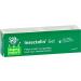 Mama Natura Insectolin Gel 20 ml - Natural Insect Repellent for All Skin Types - Shop Internationally - Buy Online on GoSupps.com