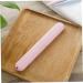 TOVINANNA 12-Piece Toothbrush Holder Set | Travel Toothbrush Case - Durable & Stylish for International Shipping - Buy Online on GoSupps.com