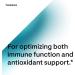 Thorne Buffered C Powder - Vitamin C (Ascorbic Acid) with Calcium Magnesium and Potassium - 231 Grams - Buy Online on GoSupps.com