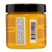 Manic Panic Sunshine Classic Creme - Vegan & Cruelty Free Yellow Semi-Permanent Hair Dye (2 x 118ml) | Brighten Your Look! - Buy Online on GoSupps.com
