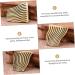 HONMEET 1pc Hairpin Comb Wedding Headpiece Handmade Ornaments Handmade Hair Clip Hair Pin Decorative Hair Clips Bridal Hair Clips Bridal Headdress Bride Headpieces for Wedding Brass - Buy Online on GoSupps.com