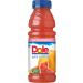 Dole Ruby Red Grapefruit Juice Cocktail 450 mL Bottles 12 Pack - Buy Online on GoSupps.com