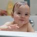 Johnson's Baby Shampoo | Tear-Free Formula | Gentle Cleansing for Baby's Delicate Scalp & Skin | 27.1 fl. oz - Buy Online on GoSupps.com