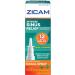 Zicam Intense Sinus Relief No-Drip Liquid Nasal Spray 0.50 fl oz - Fast, Effective Congestion Relief - Buy Online on GoSupps.com