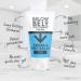 Below The Belt Grooming Fresh & Dry Ball Cool Ball Intimate Deodorant For Men Protects against Sweat Odour and Chafing Cool Mint Fragrance 2 x 75ml Cool Mint 75 ml (Pack of 2) - Buy Online on GoSupps.com
