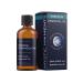 Mystic Moments |Yarrow Chamzuen (blue) essential oil 100 ml -pure and natural oil for diffusors aromatherapy and massage mixtures of vegan GVO -free