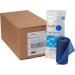 McKesson Blue Fiberglass Cast Tape 4 x 4 yds - 10 Packs (10 Count) | High-Quality Orthopedic Casting Tape - Buy Online on GoSupps.com