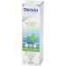 OTRIVIN SALINE Sea Water & Aloe Moderate Stream - Buy Online on GoSupps.com