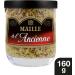 Maille Mustard with Old Verrine 160g - Buy Online on GoSupps.com