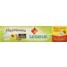Lesieur Mayonnaise Tube 175g - Pack of 3