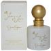 Jessica Simpson Fancy Love Eau de Parfum Spray 1.7 Ounce