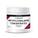 Kirkman Labs Methylcobalamin Concentrated Powder 2 oz (57 g)