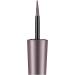 Maybelline Master Precise Ink Metallic Liquid Liner - Violet Nova 0.06 Fl Oz - Buy Online on GoSupps.com