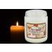 Pet Odor Exterminator Candle - Creamy Vanilla Scent for Home | Buy Now - Buy Online on GoSupps.com