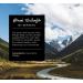 Semveta Pure Altai Shilajit Resin 50g - Mountain Nutrient Resin with Trace Minerals & Fulvic Acid - Tonic for Vitality, Mental Clarity & Immune Supports - Buy Online on GoSupps.com