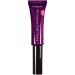 L'Or al Paris Infallible PAINTS/LIPS Bewitching Bordeaux 0.27 fl. oz.