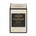 Lacura Caviar Gold Illuminating Eye Cream 15ml