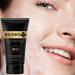 Face Wash Women | 100g Face Milk Moisturizing Cleanser With Natural Extracts Deep Cleanser Hypoallergenicc Safe Gentle Cleansing Milk For Face Women Friends Men All Skin Types - Buy Online on GoSupps.com