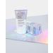 Acure Resurfacing Overnight Glycolic Treatment 1 fl oz | Exfoliate & Renew Skin - Buy Online on GoSupps.com