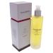 Nurture Hand Wash by Aromaworks - Unisex 7.03 oz | Premium International Shipping - Buy Online on GoSupps.com