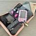 3-Piece Silicone Insulin Bottle Protective Cover - Durable Pink Case for Diabetics | Safe & Shatterproof Insulin Vial Protection - Buy Online on GoSupps.com